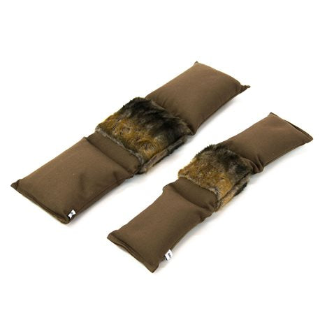 Dummy 3-delad 2kg